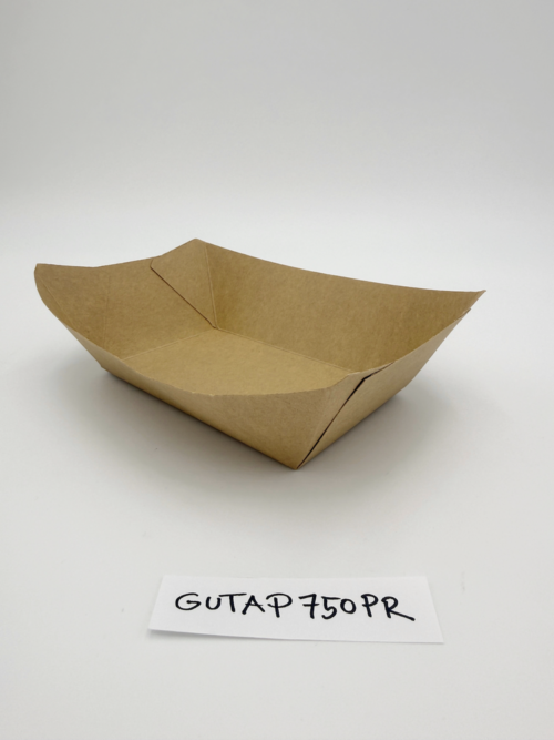 GUTAP750PR