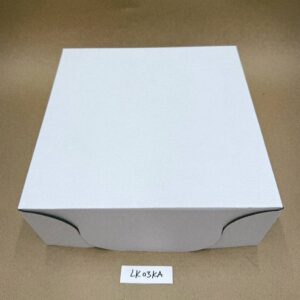 LK03KA-4-2