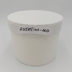 E3585-01-160-4