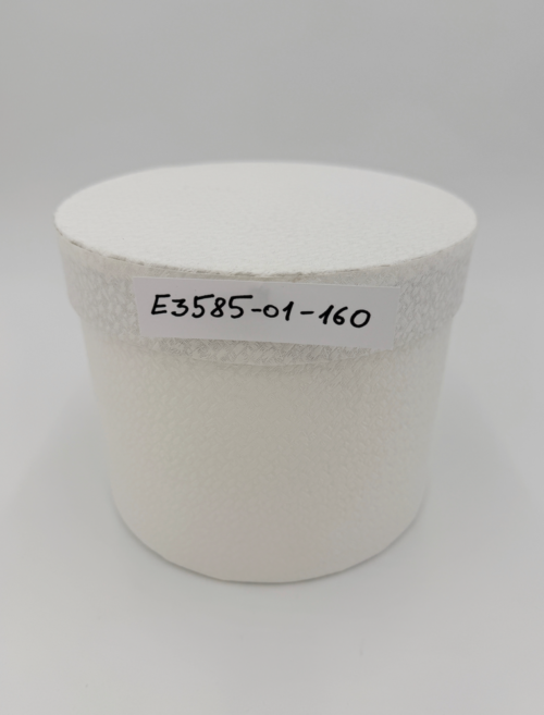 E3585-01-160-4