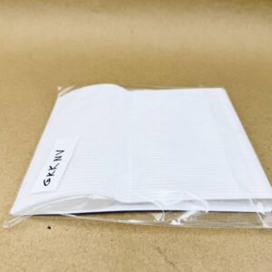GKKNV-1