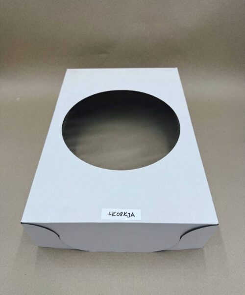 LK08KJA-3