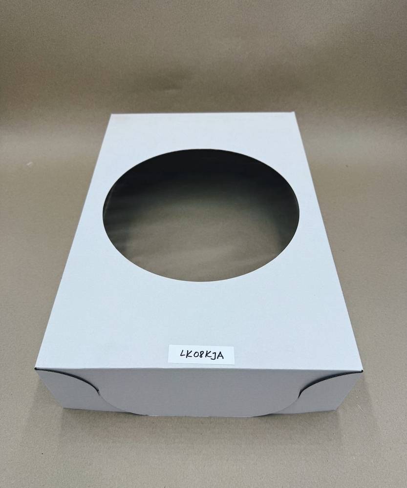LK08KJA-3
