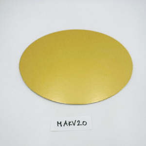 MAKV20-2