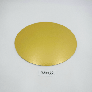 MAKV22