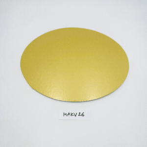 MAKV26