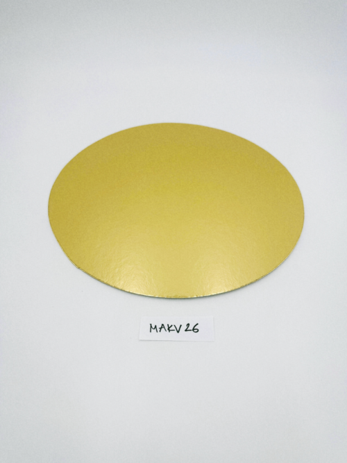 MAKV26