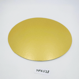 MAKV28-2