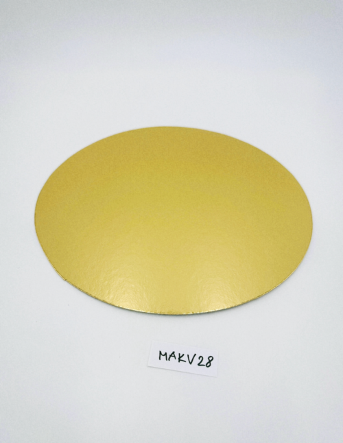 MAKV28-2