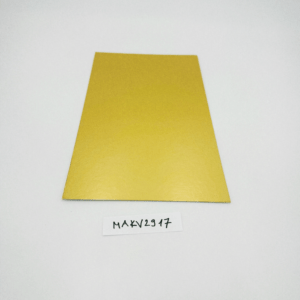 MAKV2917