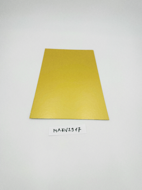 MAKV2917