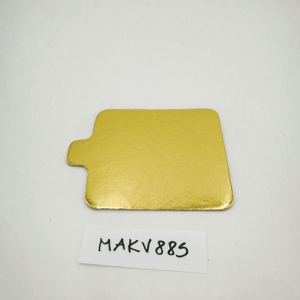 MAKV88S