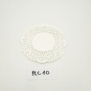 PLC10