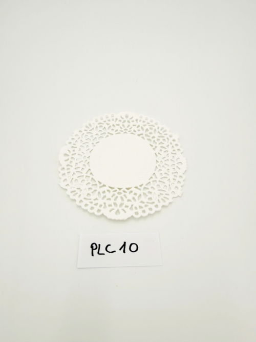 PLC10