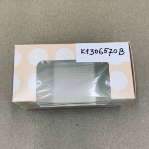K1306570B-2