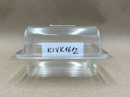 KIVK1612