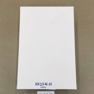 KK241611-2