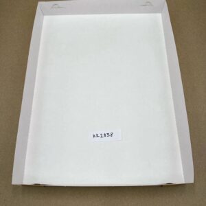 KK2838-1
