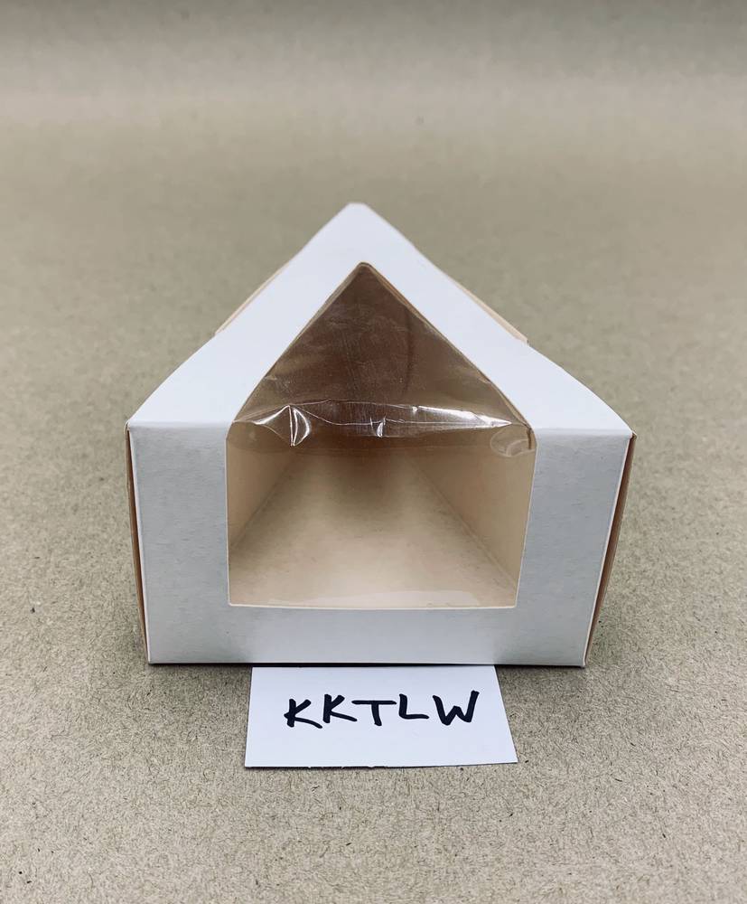 KKTLW-2