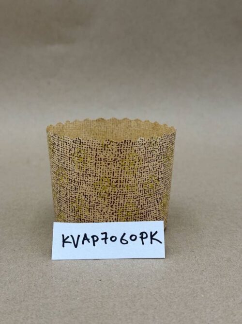 KVAP7060PK