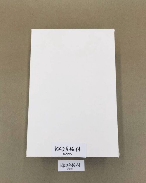 KK241611