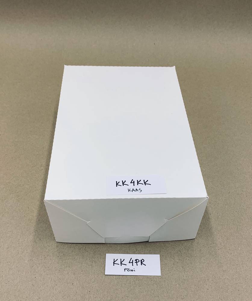 KK4KK-2