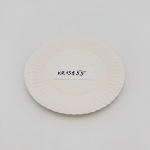 KR13955