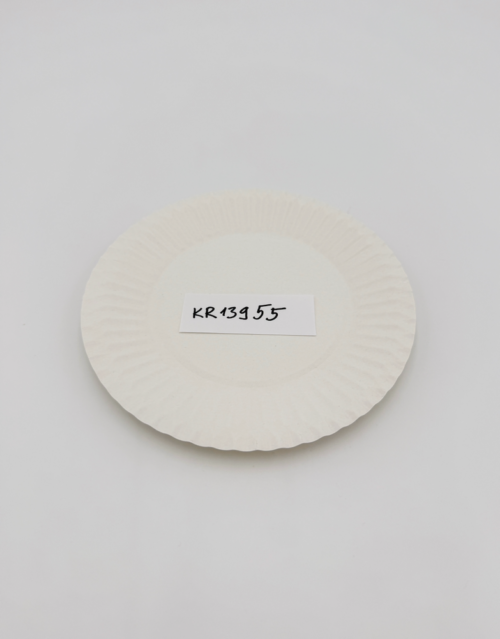 KR13955
