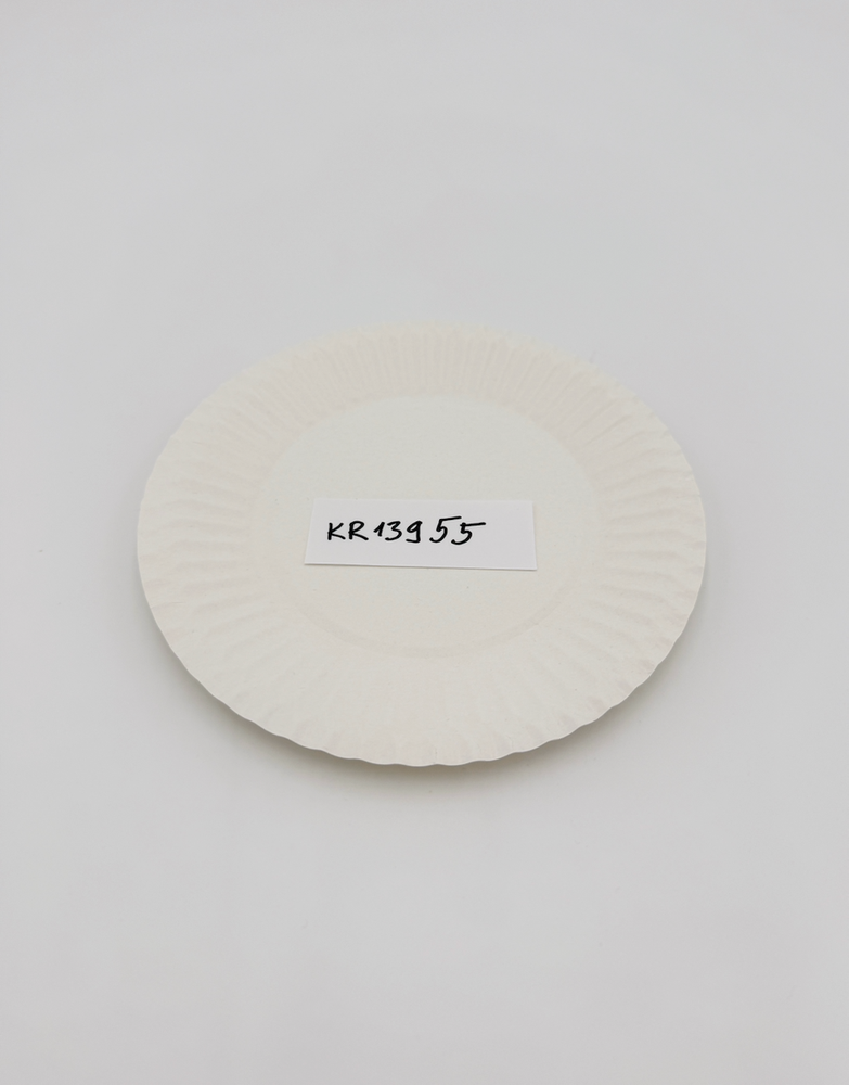 KR13955