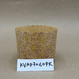 KVAP7060PK-1