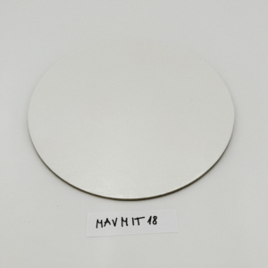 MAVMIT18