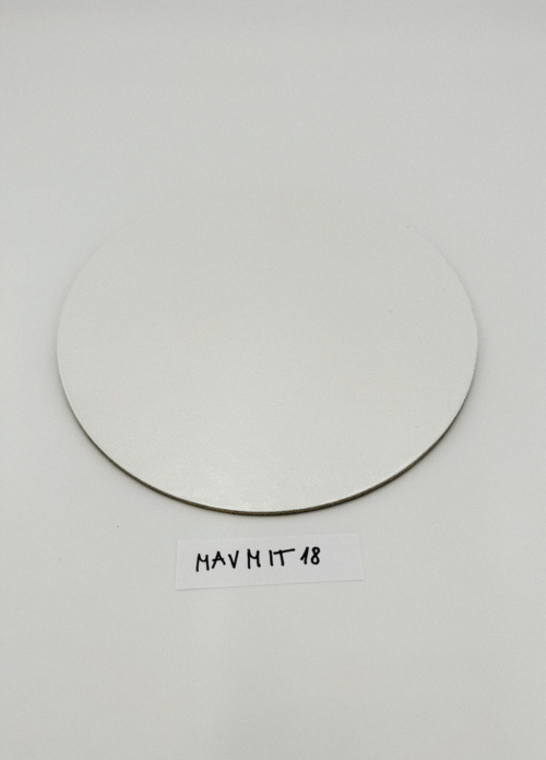 MAVMIT18