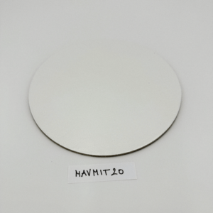 MAVMIT20