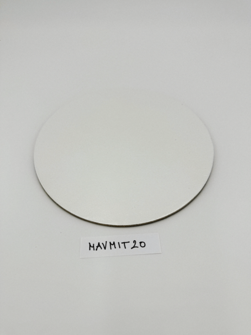 MAVMIT20