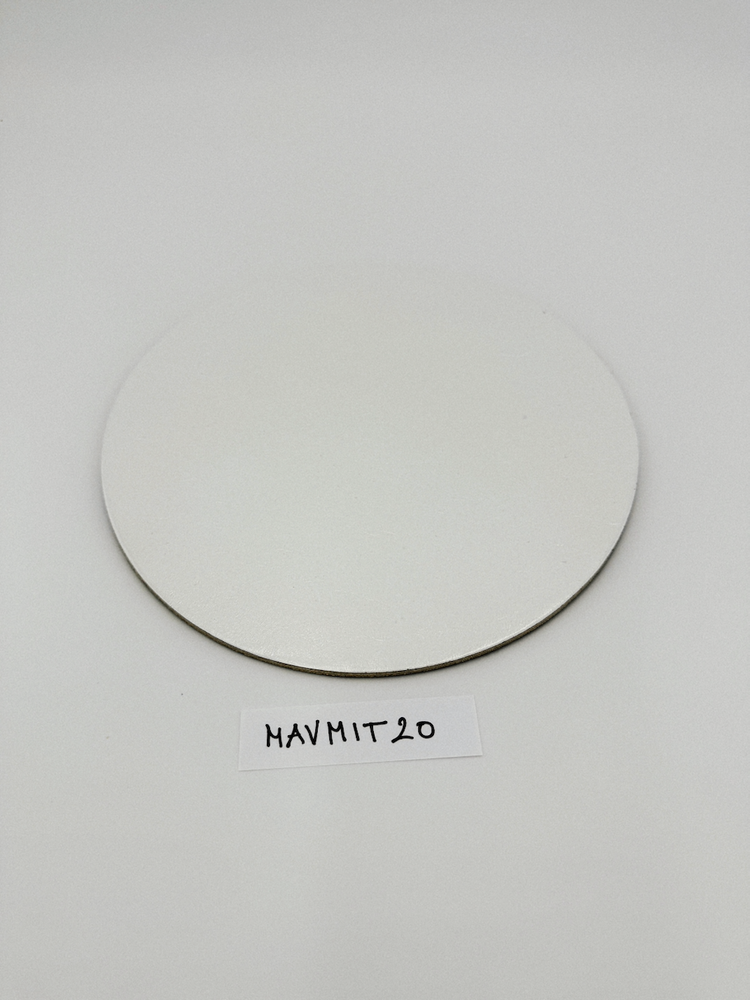MAVMIT20