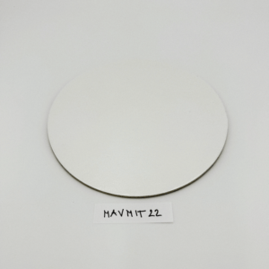 MAVMIT22