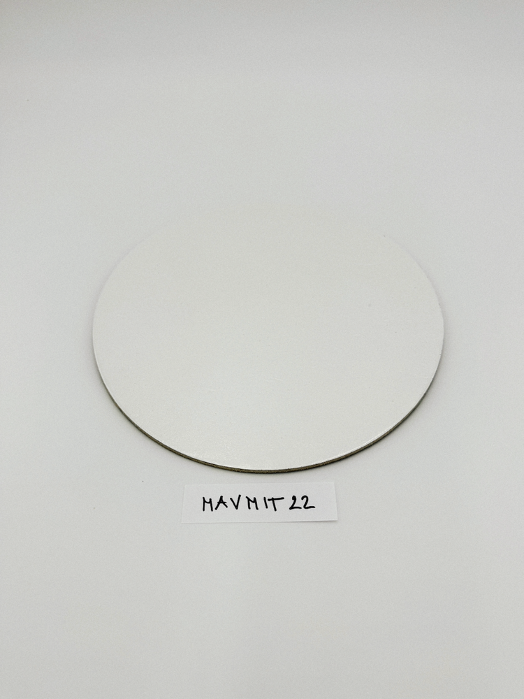 MAVMIT22
