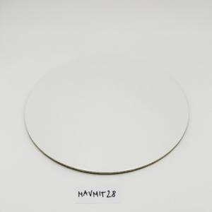 MAVMIT28