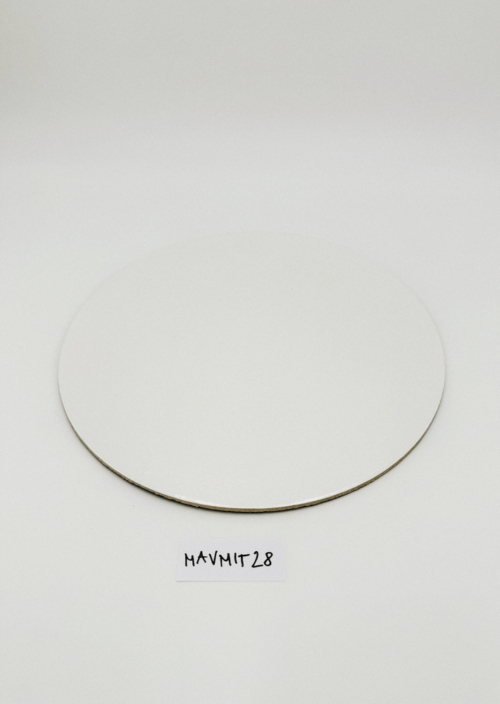 MAVMIT28