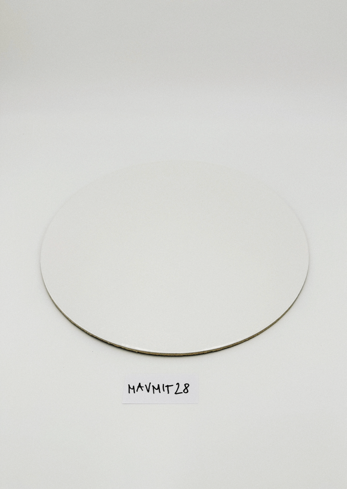 MAVMIT28