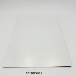 MAVMIT2939
