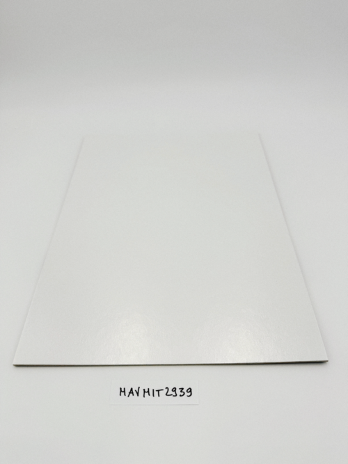 MAVMIT2939