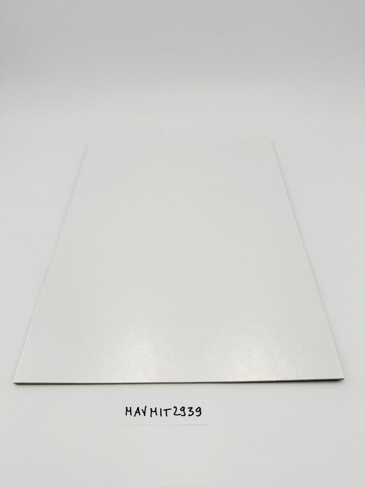 MAVMIT2939