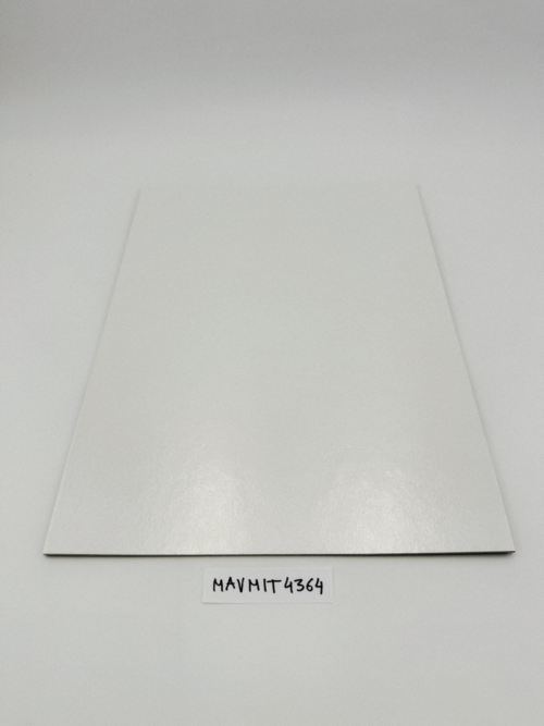 MAVMIT4364