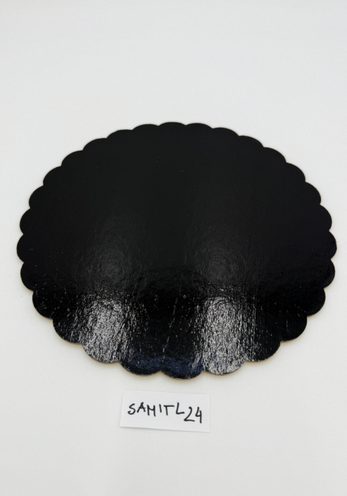 SAMITL24