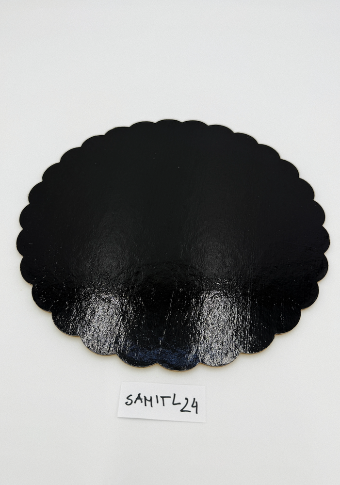 SAMITL24