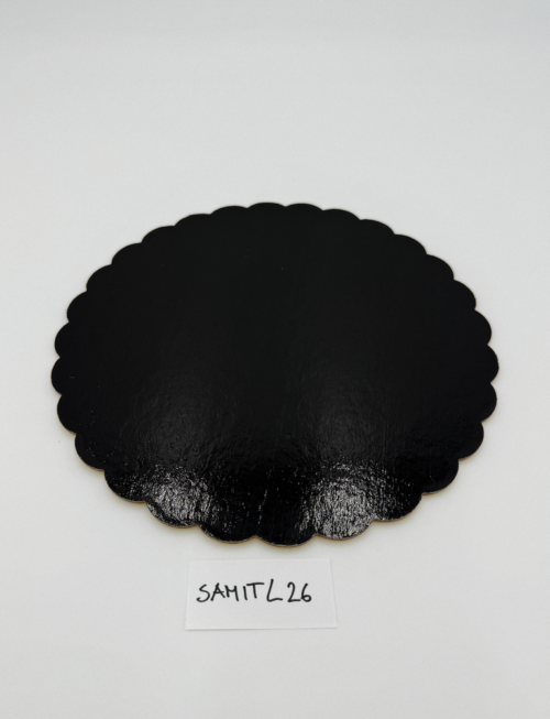 SAMITL26