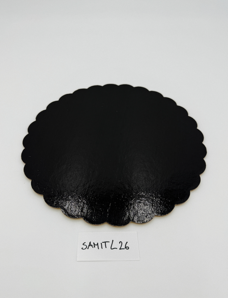 SAMITL26