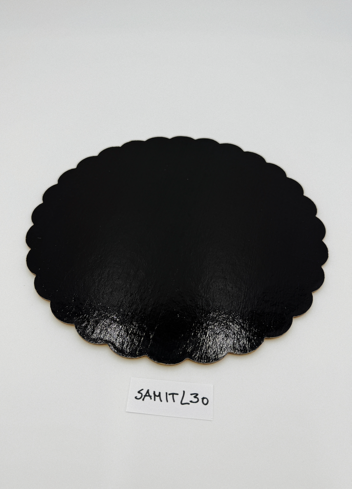 SAMITL30