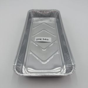 ZAR38G
